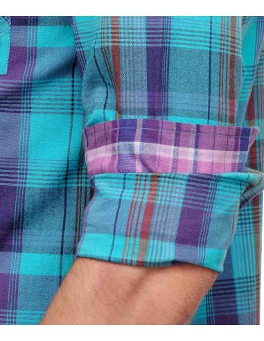 Yepme_Tasveer_YPMSHRT_0229 