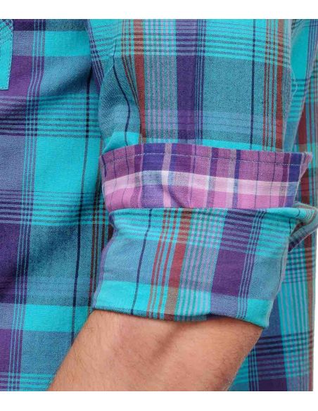 Yepme_Tasveer_YPMSHRT_0229 