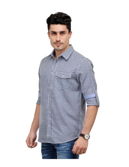 Yepme_Tasveer_YPMSHRT_0234