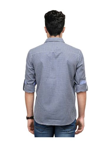 Yepme_Tasveer_YPMSHRT_0234