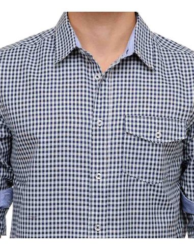 Yepme_Tasveer_YPMSHRT_0234