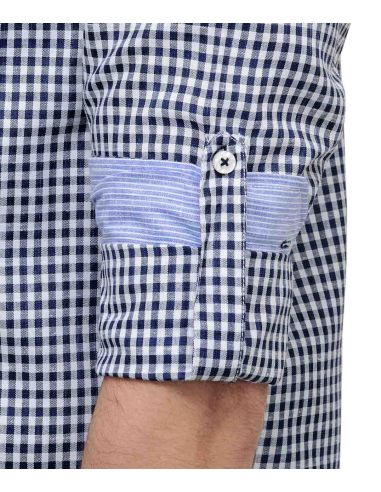 Yepme_Tasveer_YPMSHRT_0234