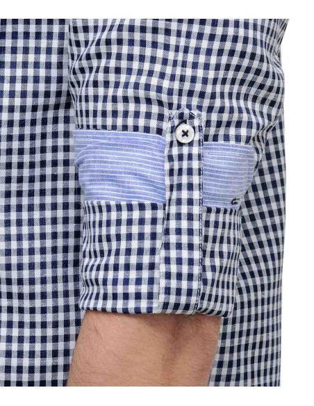 Yepme_Tasveer_YPMSHRT_0234