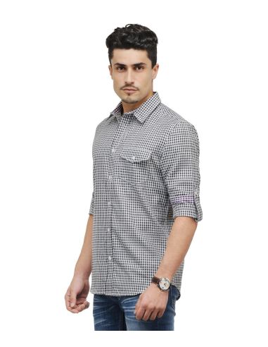 Yepme_Tasveer_YPMSHRT_0235