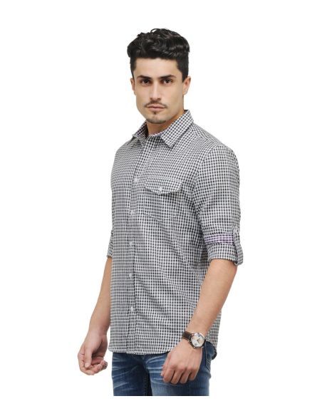 Yepme_Tasveer_YPMSHRT_0235