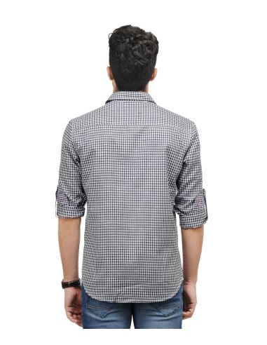 Yepme_Tasveer_YPMSHRT_0235