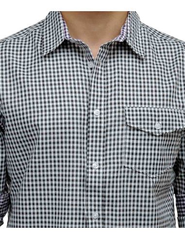 Yepme_Tasveer_YPMSHRT_0235