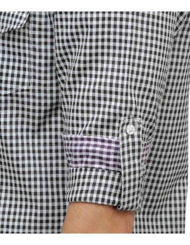 Yepme_Tasveer_YPMSHRT_0235