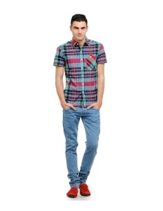 Yepme_Tasveer_YPMSHRT_0228 2