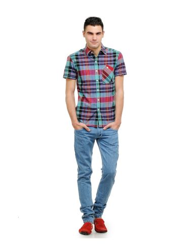 Yepme_Tasveer_YPMSHRT_0228