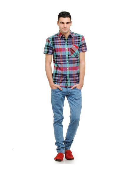 Yepme_Tasveer_YPMSHRT_0228