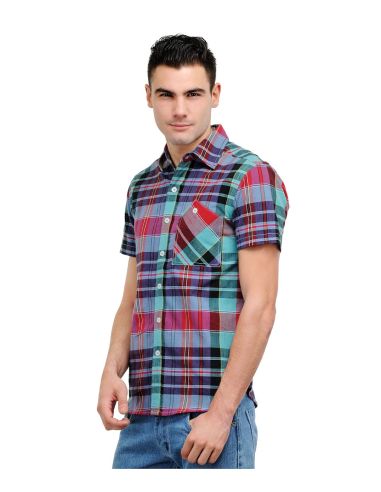 Yepme_Tasveer_YPMSHRT_0228