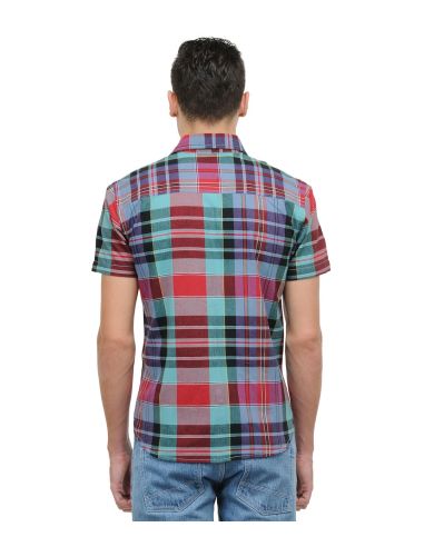 Yepme_Tasveer_YPMSHRT_0228