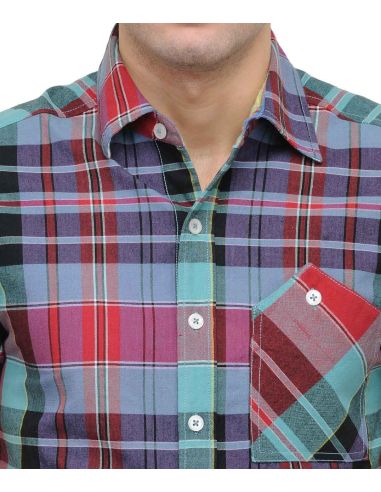 Yepme_Tasveer_YPMSHRT_0228