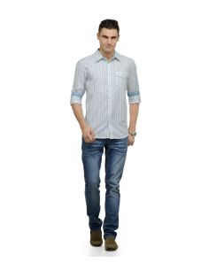 Yepme_Tasveer_YPMSHRT_0237  2