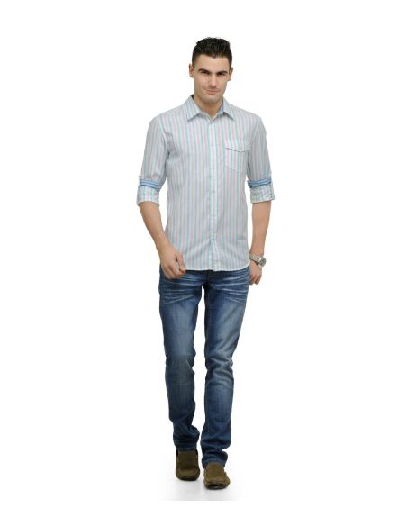 Yepme_Tasveer_YPMSHRT_0237 