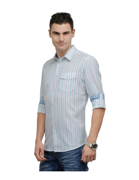 Yepme_Tasveer_YPMSHRT_0237 