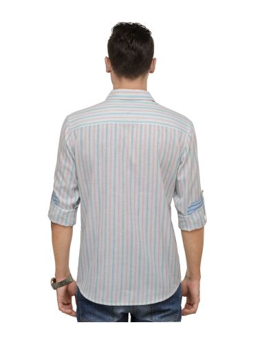 Yepme_Tasveer_YPMSHRT_0237 