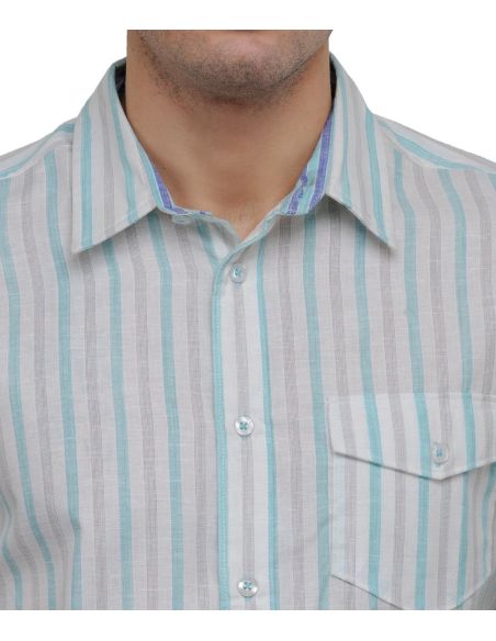 Yepme_Tasveer_YPMSHRT_0237 