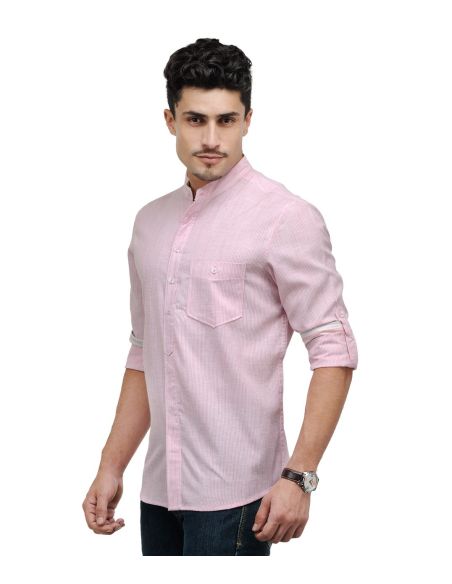 Yepme_Tasveer_YPMSHRT_0240 