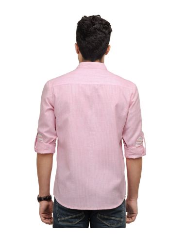 Yepme_Tasveer_YPMSHRT_0240 