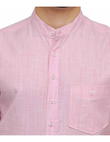 Yepme_Tasveer_YPMSHRT_0240 