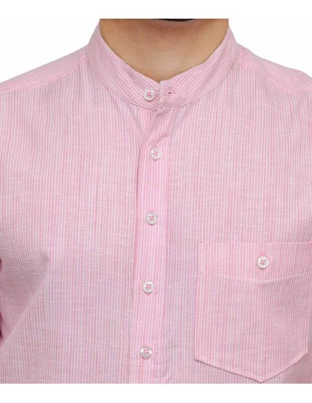 Yepme_Tasveer_YPMSHRT_0240 