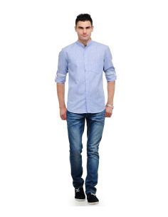 Yepme_Tasveer_YPMSHRT_0241  2