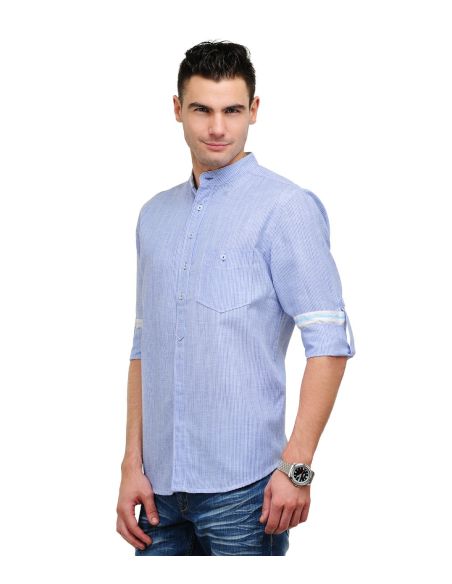 Yepme_Tasveer_YPMSHRT_0241 