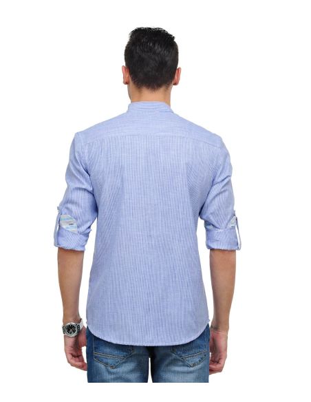 Yepme_Tasveer_YPMSHRT_0241 