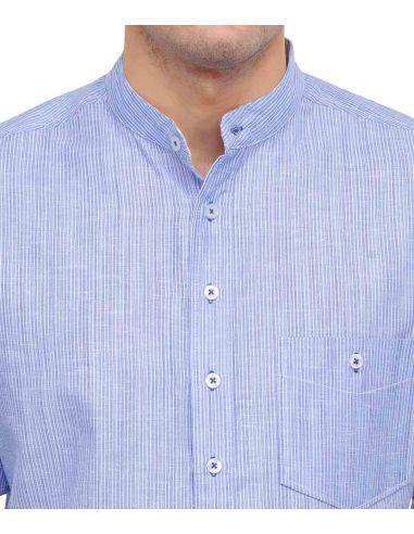 Yepme_Tasveer_YPMSHRT_0241 