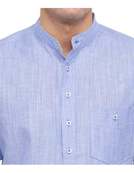 Yepme_Tasveer_YPMSHRT_0241 