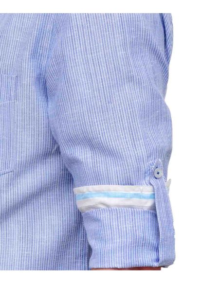 Yepme_Tasveer_YPMSHRT_0241 