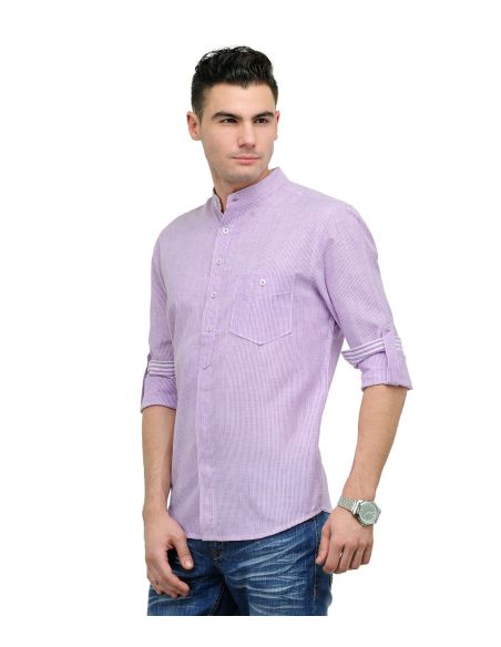 Yepme_Tasveer_YPMSHRT_0242 