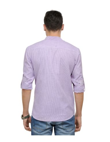 Yepme_Tasveer_YPMSHRT_0242 