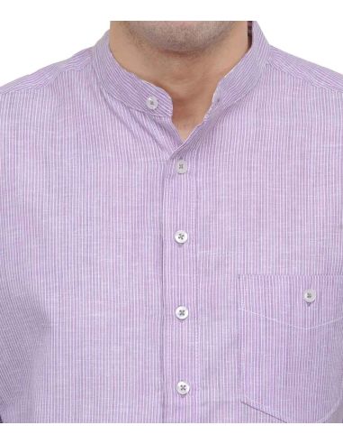 Yepme_Tasveer_YPMSHRT_0242 