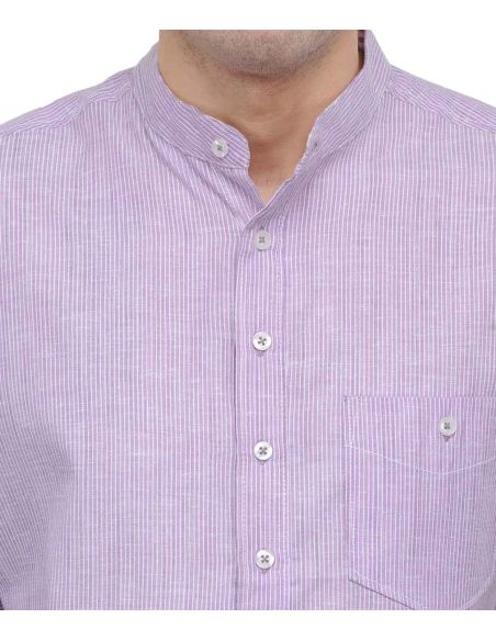 Yepme_Tasveer_YPMSHRT_0242 