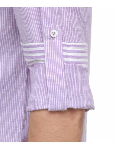 Yepme_Tasveer_YPMSHRT_0242 