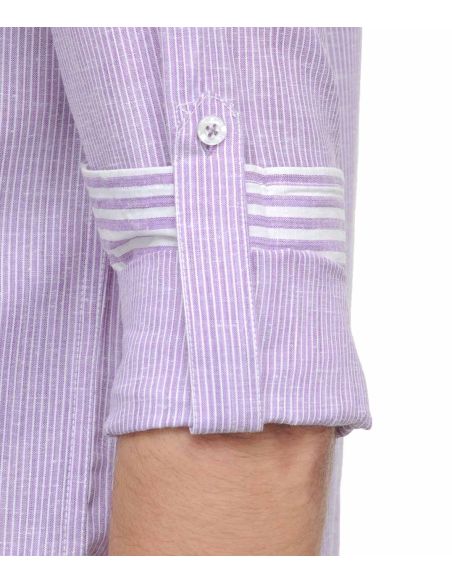 Yepme_Tasveer_YPMSHRT_0242 