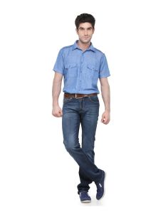 FreeCultr_Tasveer_B1FC238_Blue 2