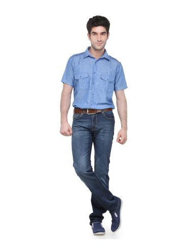 FreeCultr_Tasveer_B1FC238_Blue