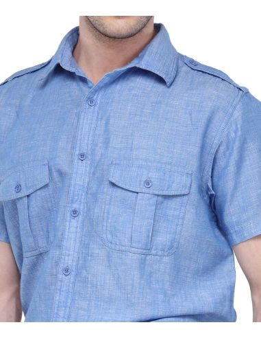 FreeCultr_Tasveer_B1FC238_Blue