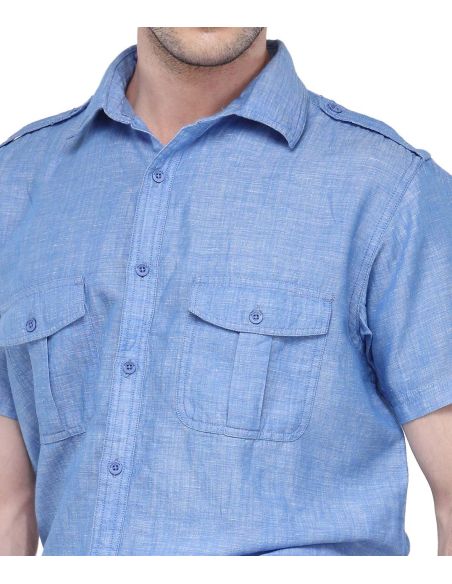 FreeCultr_Tasveer_B1FC238_Blue