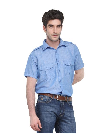 FreeCultr_Tasveer_B1FC238_Blue