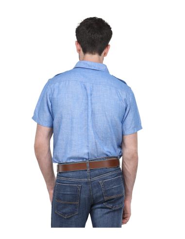 FreeCultr_Tasveer_B1FC238_Blue