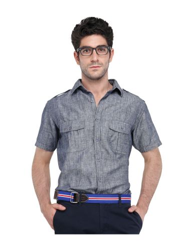 FreeCultr_Tasveer_B1FC238_Grey