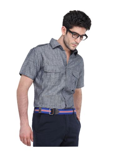 FreeCultr_Tasveer_B1FC238_Grey