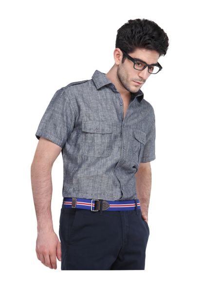 FreeCultr_Tasveer_B1FC238_Grey