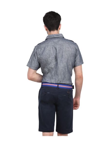 FreeCultr_Tasveer_B1FC238_Grey