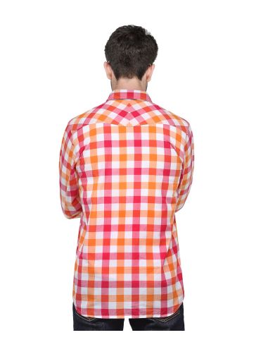 FreeCultr_Tasveer_MLEW248_Multi